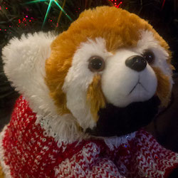 Fashion Plush (EN) Help Center home page